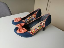 Women joe browns for sale Women joe browns for sale  DEWSBURY