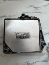 Car part electric for sale  ENFIELD