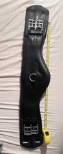 Patrick saddlery anatomic d'occasion  Expédié en Belgium