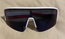Shady rays star for sale  Augusta