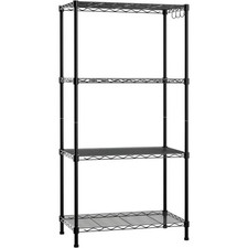 Workpro storage shelves for sale  Haltom City