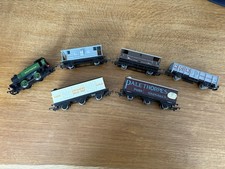 Hornby southern engine for sale  BUNTINGFORD