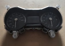Strumentazione yamaha max usato  Vado Ligure