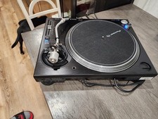 Plx 1000 pioneer d'occasion  Expédié en Belgium