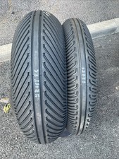 Pirelli rain bsb for sale  CARMARTHEN