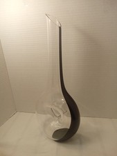 Riedel black tie for sale  Denver