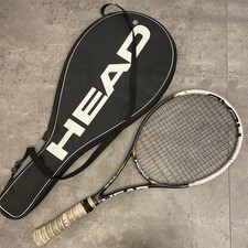 Head speed youtek for sale  WALTHAM CROSS
