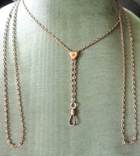Fab victorian watch for sale  Cuyahoga Falls