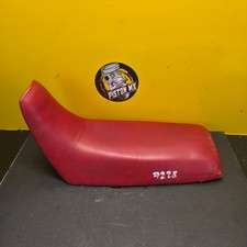 Selle rouge yamaha d'occasion Selle rouge yamaha d'occasion  Mérignac