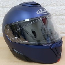 Hjc i91 motorcycle for sale  BOSTON