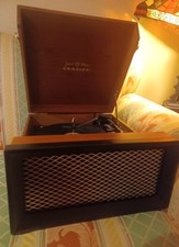 Crosley stack matic for sale  Tampa