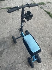 Vive mobility knee for sale  Elyria