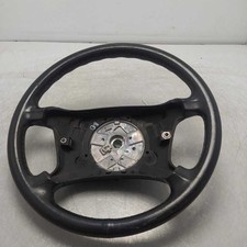 32341092040 volante sterzo usato  Mineo