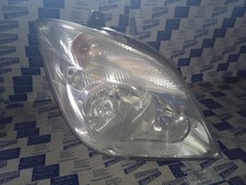 faro derecho para MERCEDES SPRINTER II JAMES COOK (906) 313 CDI CLASSIC 784582, usado comprar usado faro derecho para MERCEDES SPRINTER II JAMES COOK (906) 313 CDI CLASSIC 784582, usado comprar usado  Enviando para Brazil