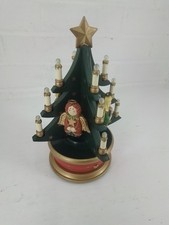 Chrismas light musical for sale  BURNHAM-ON-SEA