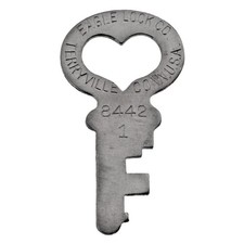 Eagle lock co. for sale  TROWBRIDGE
