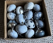shabby chic door knobs for sale shabby chic door knobs for sale WOTTON-UNDER-EDGE