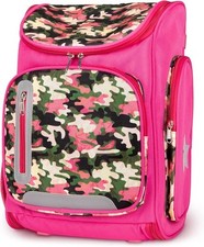 Kid rucksacks lightweight for sale  SALFORD