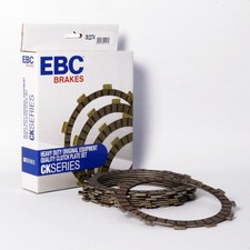 Ebc ck2274 clutch d'occasion  Expédié en Belgium