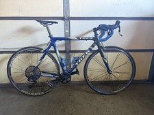 Trek 2200 road for sale  Crested Butte