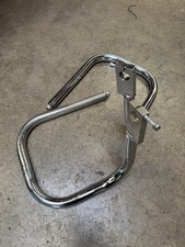 Oem rare harley for sale  El Cajon