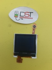 Display originale per usato  Ancona