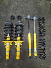 Kit sportivo bilstein usato  Ragalna