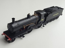 Hornby r3408 class for sale Hornby r3408 class for sale  CHATHAM