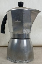 Ancienne vintage cafetière d'occasion  Cluny