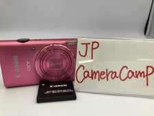 Come nuovo canon usato  Spedire a Italy