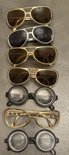 Elvis various stage for sale  ILKLEY