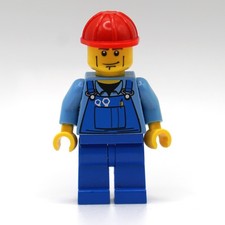 Lego trn141 train gebraucht kaufen Lego trn141 train gebraucht kaufen  Memmelsdorf