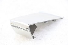 Jonction carenage arriere d'occasion Jonction carenage arriere d'occasion  Saint-Quentin