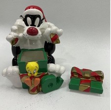 Looney tunes sylvester for sale  Milwaukee