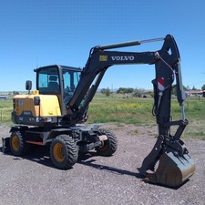 2023 volvo ew60e for sale  Smithfield