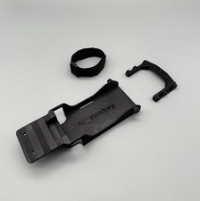 Upgrade lcg akkufach gebraucht kaufen  Horhausen