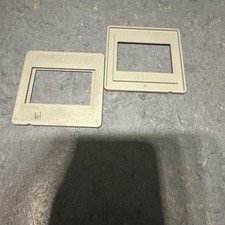 Hama diarahmen 175 gebraucht kaufen  Aichach
