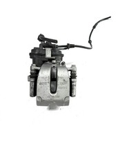 Bmw 5er g30 gebraucht kaufen  Remscheid