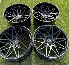 Foose design f251 for sale  Las Vegas