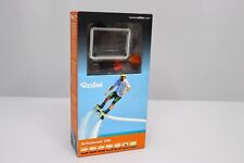 Rollei actioncam 330 gebraucht kaufen  Dortmund