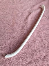 Cannon 10505g oven for sale Cannon 10505g oven for sale  HINCKLEY