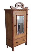 Armoire pharmacie meuble d'occasion  Saint-Florentin