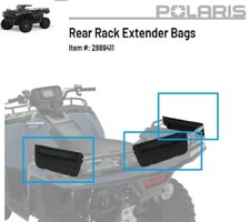 Polaris sportsman 450 for sale  Madison