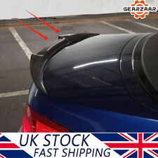 Bmw series e92 for sale  LEICESTER