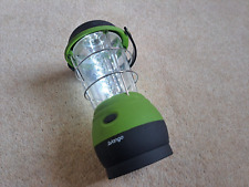 Vango rechargeable led for sale  LOUTH