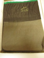 1pr vintage hanes for sale  Henderson