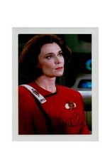 Tricia neil star gebraucht kaufen  Luckau