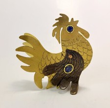 Chilean folk art for sale  Boise