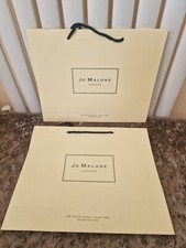 Malone large bag for sale  ILFORD