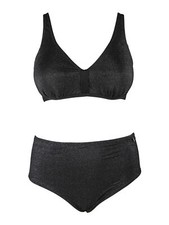 Bellissima genova bikini usato  Italia